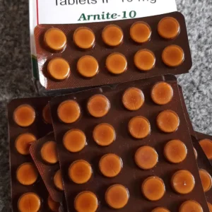 NITRAZEPAM 10MG