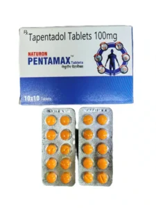 Tapentadol 100mg